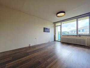 Pronájem bytu 3+1, Mikulášovice, 75 m2