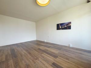 Pronájem bytu 3+1, Mikulášovice, 75 m2