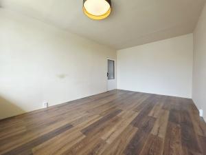 Pronájem bytu 3+1, Mikulášovice, 75 m2