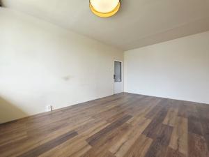 Pronájem bytu 3+1, Mikulášovice, 75 m2