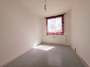 Pronájem bytu 3+1, Mikulášovice, 75 m2