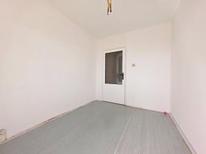 Pronájem bytu 3+1, Mikulášovice, 75 m2