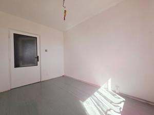Pronájem bytu 3+1, Mikulášovice, 75 m2