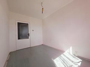 Pronájem bytu 3+1, Mikulášovice, 75 m2