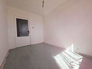 Pronájem bytu 3+1, Mikulášovice, 75 m2