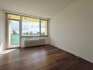 Pronájem bytu 3+1, Mikulášovice, 75 m2