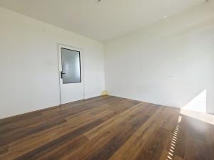 Pronájem bytu 3+1, Mikulášovice, 75 m2