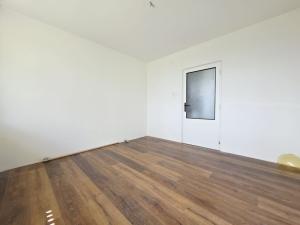 Pronájem bytu 3+1, Mikulášovice, 75 m2