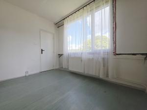 Pronájem bytu 3+1, Mikulášovice, 75 m2