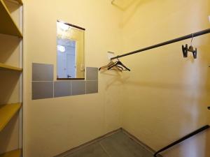 Pronájem bytu 3+1, Mikulášovice, 75 m2