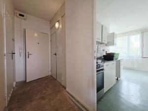 Pronájem bytu 3+1, Mikulášovice, 75 m2