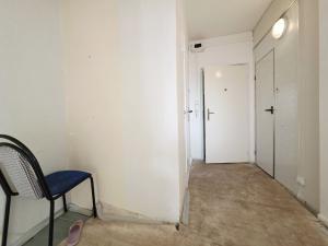 Pronájem bytu 3+1, Mikulášovice, 75 m2