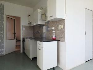 Pronájem bytu 3+1, Mikulášovice, 75 m2