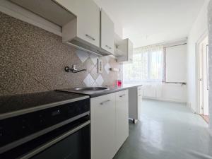 Pronájem bytu 3+1, Mikulášovice, 75 m2