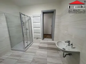 Pronájem bytu 1+kk, Brno, Sukova, 65 m2