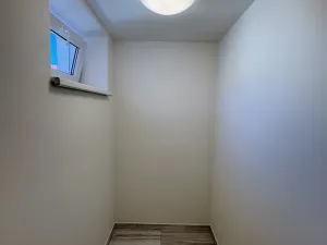 Pronájem bytu 1+kk, Brno, Sukova, 65 m2