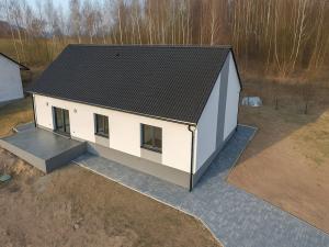 Prodej rodinného domu, Sloup v Čechách, Mikovcova, 129 m2