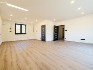 Prodej rodinného domu, Sloup v Čechách, Mikovcova, 129 m2