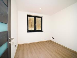 Prodej rodinného domu, Sloup v Čechách, Mikovcova, 129 m2