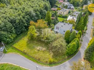 Prodej rodinného domu, Horní Suchá, Průjezdní, 65 m2