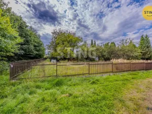 Prodej rodinného domu, Horní Suchá, Průjezdní, 65 m2