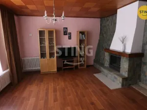 Prodej rodinného domu, Horní Suchá, Průjezdní, 175 m2