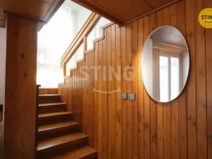 Prodej rodinného domu, Horní Suchá, Průjezdní, 175 m2