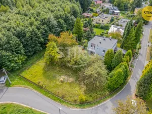 Prodej rodinného domu, Horní Suchá, Průjezdní, 175 m2