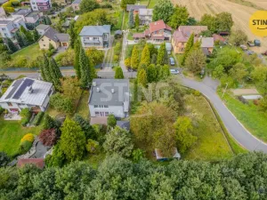 Prodej rodinného domu, Horní Suchá, Průjezdní, 175 m2