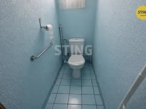 Prodej rodinného domu, Horní Suchá, Průjezdní, 175 m2