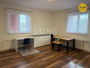 Pronájem bytu 1+1, Frýdek-Místek, Třanovského, 38 m2