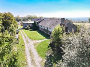 Prodej obchodního prostoru, Střemy, 1200 m2