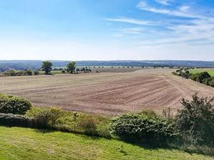 Prodej obchodního prostoru, Střemy, 1200 m2
