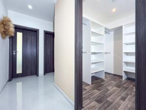 Pronájem rodinného domu, Březno, Pod Lesem, 120 m2