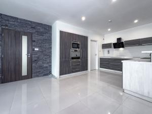 Pronájem rodinného domu, Březno, Pod Lesem, 120 m2