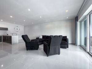 Pronájem rodinného domu, Březno, Pod Lesem, 120 m2