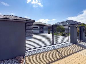 Pronájem rodinného domu, Březno, Pod Lesem, 120 m2