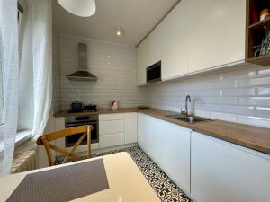 Pronájem bytu 2+1, Ostrava, Slavníkovců, 55 m2