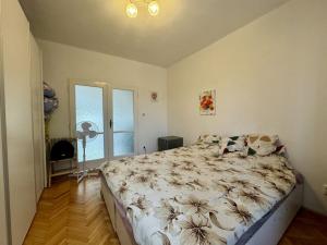 Pronájem bytu 2+1, Ostrava, Slavníkovců, 55 m2