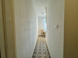 Pronájem bytu 2+1, Ostrava, Slavníkovců, 55 m2