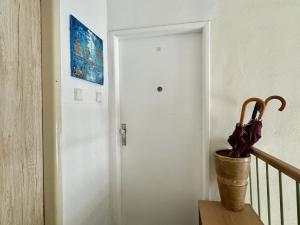 Pronájem bytu 2+1, Ostrava, Slavníkovců, 55 m2