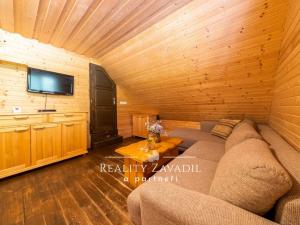 Prodej apartmánu, Klokočov, Slovensko, 866 m2