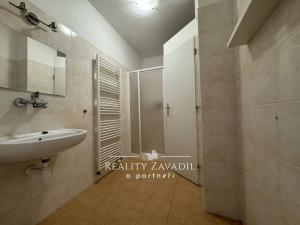 Prodej rodinného domu, Kozmice, K Točně, 368 m2