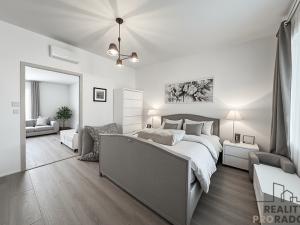 Prodej rodinného domu, Šardice, 117 m2