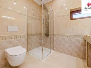 Prodej rodinného domu, Pardubice, Školní, 160 m2