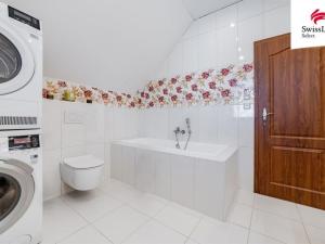 Prodej rodinného domu, Pardubice, Školní, 160 m2