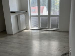 Pronájem bytu 2+1, Zlín, třída Tomáše Bati, 70 m2