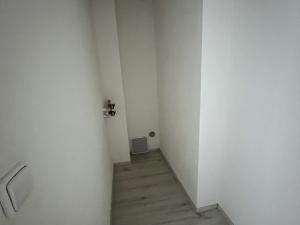 Pronájem bytu 2+1, Zlín, třída Tomáše Bati, 70 m2