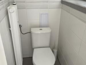 Pronájem bytu 2+1, Zlín, třída Tomáše Bati, 70 m2