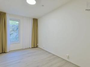 Prodej bytu 2+kk, Brno, Bystrcká, 51 m2